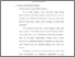 [thumbnail of Bab 4.pdf]
