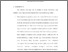 [thumbnail of Bab 5.pdf]
