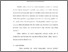 [thumbnail of Bab 3.pdf]