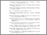 [thumbnail of Daftar Pustaka.pdf]