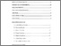 [thumbnail of Daftar Isi.pdf]