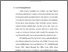 [thumbnail of bab. i.pdf]