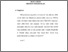 [thumbnail of bab. ii.pdf]