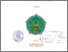 [thumbnail of Cover.pdf]