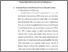 [thumbnail of bab. iii.pdf]
