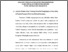 [thumbnail of bab. iv.pdf]