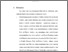 [thumbnail of bab. v.pdf]