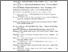 [thumbnail of daf. pustaka.pdf]