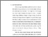[thumbnail of bab1.pdf]