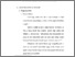 [thumbnail of bab2.pdf]