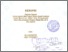 [thumbnail of Cover.pdf]
