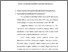 [thumbnail of bab3.pdf]