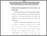 [thumbnail of bab4.pdf]