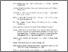 [thumbnail of daf.pustaka.pdf]
