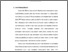 [thumbnail of bab1.pdf]