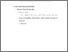 [thumbnail of bab2.pdf]