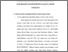 [thumbnail of bab3.pdf]