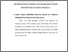 [thumbnail of bab4.pdf]