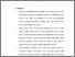 [thumbnail of bab5.pdf]