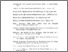 [thumbnail of daf.pustaka.pdf]