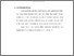 [thumbnail of bab1.pdf]
