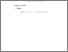 [thumbnail of bab2.pdf]