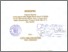 [thumbnail of Cover.pdf]