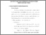 [thumbnail of bab3.pdf]