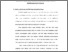 [thumbnail of bab4.pdf]