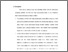 [thumbnail of bab5.pdf]