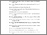[thumbnail of daf.pustaka.pdf]