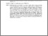 [thumbnail of Abstrak.pdf]
