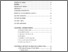 [thumbnail of Daftar isi.pdf]