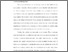 [thumbnail of Bab 1.pdf]