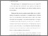 [thumbnail of Bab 3.pdf]