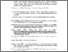[thumbnail of Daftar pustaka.pdf]