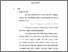[thumbnail of bab. 2.pdf]