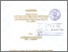 [thumbnail of Cover.pdf]