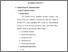 [thumbnail of bab. 3.pdf]