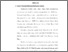 [thumbnail of bab. 4.pdf]