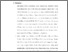 [thumbnail of bab. 5.pdf]