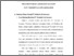 [thumbnail of bab. iii.pdf]