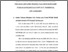 [thumbnail of bab. iv.pdf]
