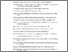 [thumbnail of da. pustaka.pdf]