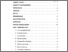 [thumbnail of daftar isi.pdf]