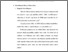 [thumbnail of bab 2.pdf]