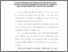 [thumbnail of bab 4.pdf]