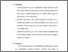 [thumbnail of bab 5.pdf]