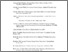 [thumbnail of daf.pustaka.pdf]
