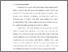 [thumbnail of bab1.pdf]